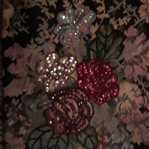 Handbag - Picture 4 of 5